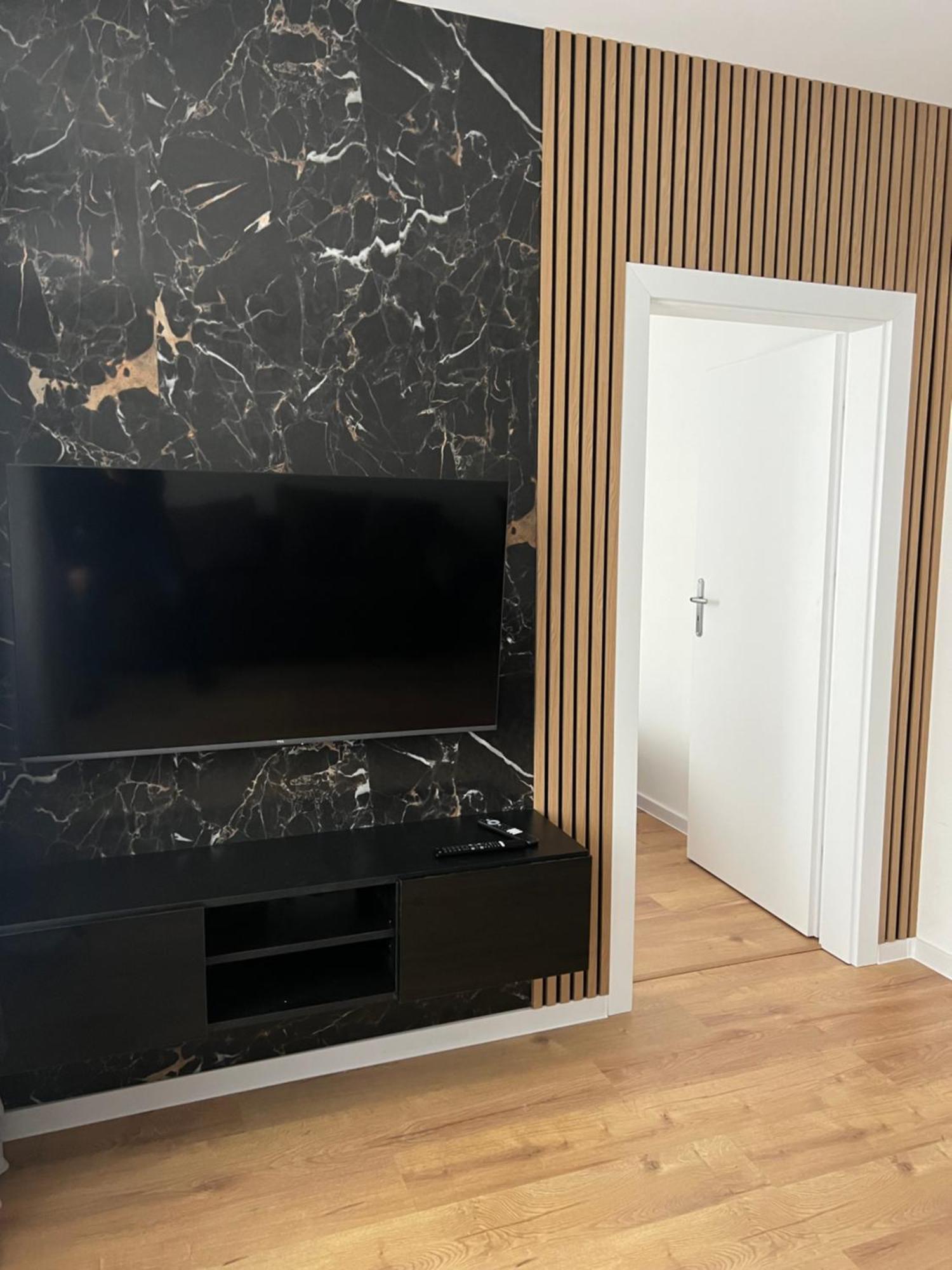 Anett Apartament Nr 4 Sulęcin 외부 사진